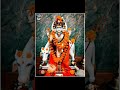 Datta WhatsApp Status Gurudev Datta Status Datta Guru Status Datta Status WhatsApp Status