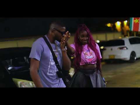 Brayn Hij ft. Letop Sika - Tranga Lobi (Official video)