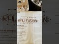 Raw Fusion - Don't Test (Live From The Styleetron) 1991 Rap Cassette Tape Classic Album