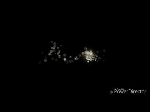 [BOSS BLO LEWA] Jay Sean_Prod By Tronicz 🎶2019 fresh vibez 🎶