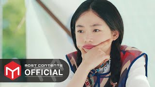 [情報] 大力女子姜南順 OST Part.3 - YongYong