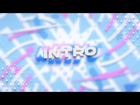 [Æ]Free 2D Intro/Template/Insp @MushroomArtz,Mxster,Ish/53 Likes for unlock/Hi