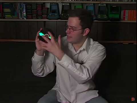 AVGN Lester The Unlikely Sequels