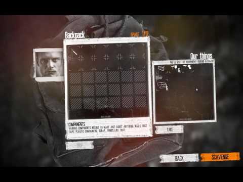 download lagu mp3 mp4 How To Make Coffee In This War Of Mine, download mp3 How To Make Coffee In This War Of Mine free download, download mp3 How To Make Coffee In This War Of Mine