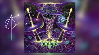 Immemorial Essence | Rings Of Saturn