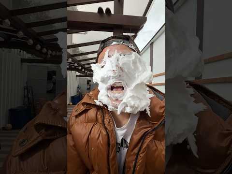 Cuando quieres hermanas #comedy