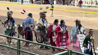 Episode 122 - Indian Relay Races Casper Wyoming - Extreme Sport