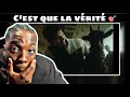 American Reaction To Tiakola R I Peace Clip Officiel