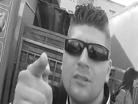 Negativ 030 unser Leben