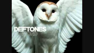 Deftones- Royal