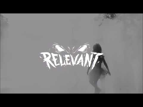 KAZ - Little Dance (Free Download)