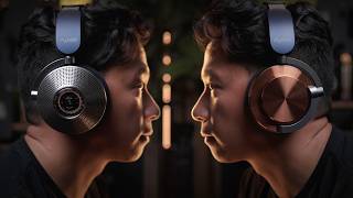 Video thumbnail for The Dyson OnTrac Headphones are Underrated by Michael Soledad