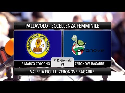 Intervista Zeronove Bagarre - Valeria Ficilli