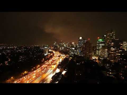 SHUMEI всі пісні (Ukrainian music SHUMEI)⚡