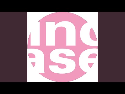 Love Music (Original Mix)