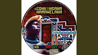 Download lagu Sgidi mp3