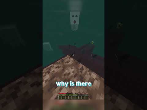 lolfrosty - Minecraft, But YOU Control My Dimensions... #shorts