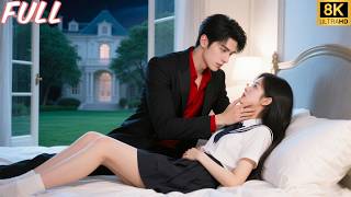 Download lagu Dia bersumpah tak akan sentuh wanita—hingga muncul gadis 18 tahun—dan satu malam membuatnya gila!' mp3