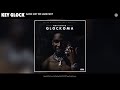 Key Glock Gang Shit No Lame Shit Bass Boosted