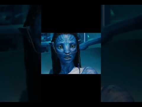 Аватар 3: Пламя и пепел (Avatar: Fire and Ash) - Русский трейлер 2025. #фильм #film #avatar #кино