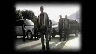 BUCHANAS CERVEZA Y BANDA El KOMANDER