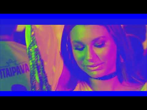 Beathoven & Randi Oline - Er dette til å overleve