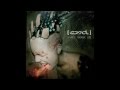 Grendel-Out Of My Mind 