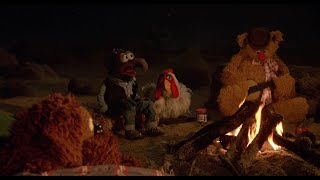 The Muppets Movie (1979) I I&#39;m Going to Go Back There Someday (With Lyrics)