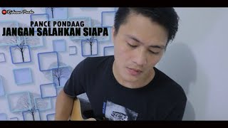 Download lagu JANGAN SALAHKAN SIAPA - PANCE PONDAAG | Riduan Purba Cover ( cover lagu terbaru 2020) mp3 Download lagu JANGAN SALAHKAN SIAPA - PANCE PONDAAG | Riduan Purba Cover ( cover lagu terbaru 2020) mp3
