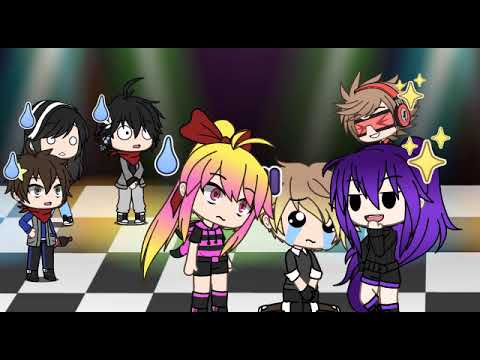 Hit or Miss (Worth it) 😏