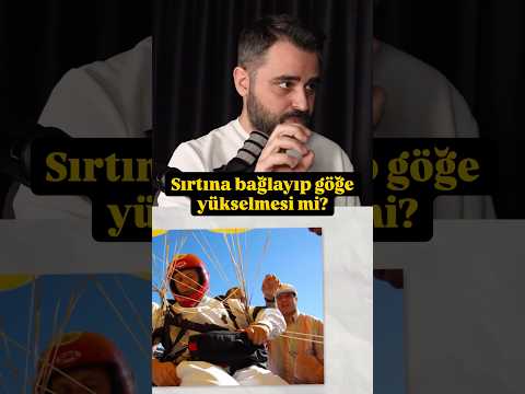 Hangisine daha çok şaşırdın? #podcast #bilgi #futbol #keşfet