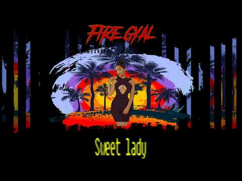 Riddimbanger ft. Rhagetti - Fire Gyal | #AfroDancehall #DancehallMusic