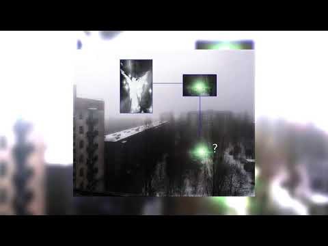 xoslicky - phantasm +soulvanish (+prodAura)