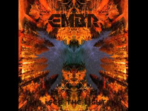 EMBR - So Loud (Twerk Mix)