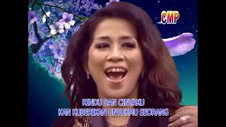 Download lagu Tio Fanta Pinem - Pujaan Hati | TOR TOR BATAK - UBAT NI STRESS mp3 Download lagu Tio Fanta Pinem - Pujaan Hati | TOR TOR BATAK - UBAT NI STRESS mp3