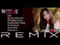 King Of Baila Vol 07 Dj Madhush MS New Sinhala Dj Remix Sri Lanka Remix Generation Dj SL