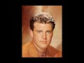 You're Free To Go - Rick Nelson (1963)