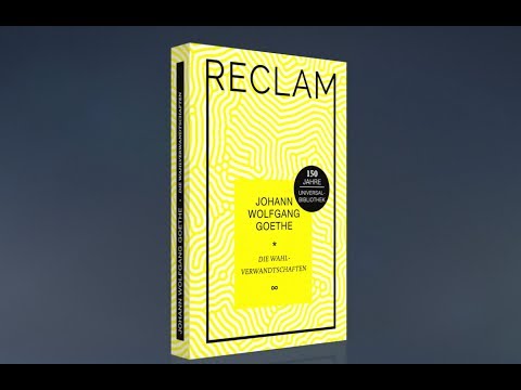 150 Jahre Reclams Universal-Bibliothek: Die Jubiläumsedition