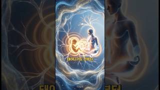 태어나기전부터 효자효녀인 오이갤러들