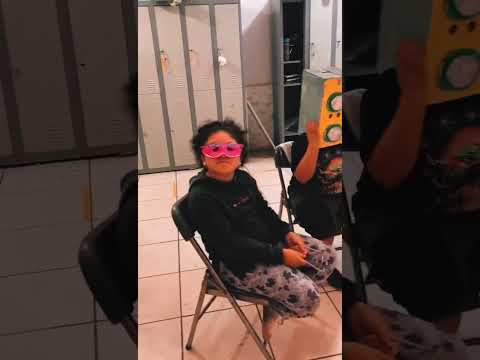 Máscaras 6tos y 7mos - Vástago 🌳 música de Smashtrax Sweet Simple Joy