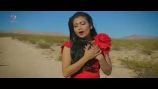 Download lagu Lagu batak terbaru 2020  paling enak didengar mp3