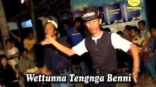 Lagu Bugis - La Dores Tolona