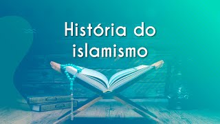 História do Islamismo | Brasil Escola