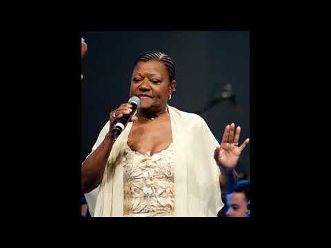 INSENSATEZ - ALAIDE COSTA