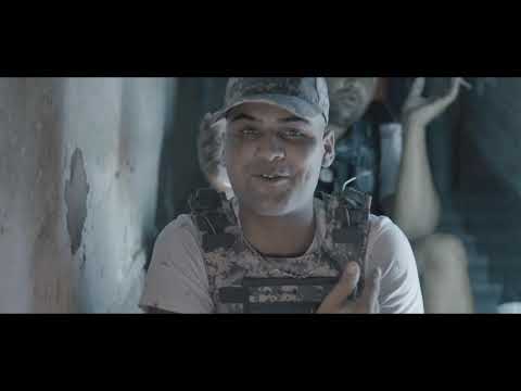 Nahuel one23 - Cambiando el rumbo