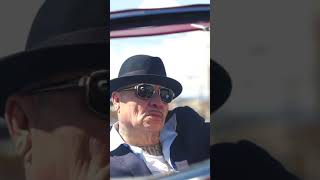 Share this Promo - Take Me For A Ride by Kid Frost featuring Baby Bash, Lil Rob, and Claudia Liz