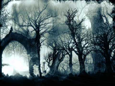 IDEEKAY - Forest (Original Mix)