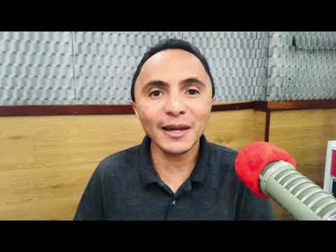 Live Solidária será sábado, 1 de Maio, com Assisão, Lila, Fábio Diniz, Banda Vizzu e DJ Berg