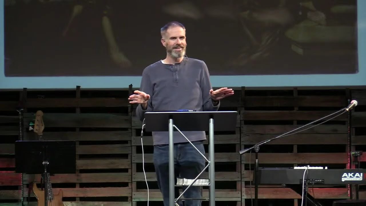 Embracing the Waiting: Finding Joy in Anticipation