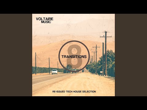 Doremifagab (feat. Durant)